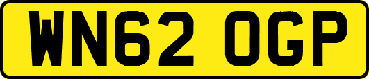 WN62OGP