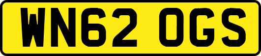 WN62OGS