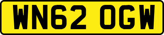 WN62OGW