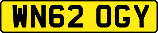 WN62OGY
