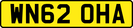 WN62OHA