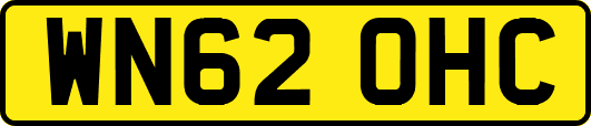 WN62OHC