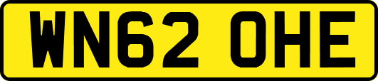 WN62OHE