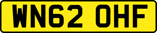 WN62OHF