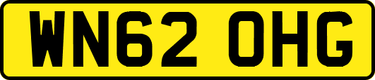 WN62OHG