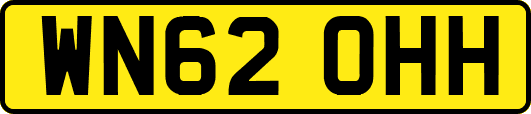 WN62OHH