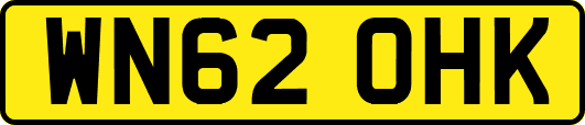 WN62OHK