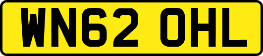 WN62OHL