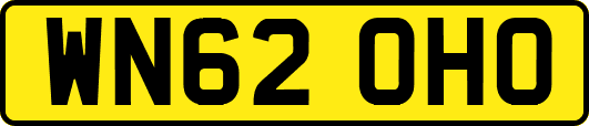 WN62OHO