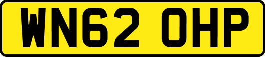 WN62OHP