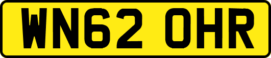 WN62OHR