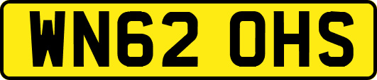 WN62OHS