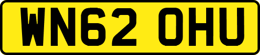 WN62OHU