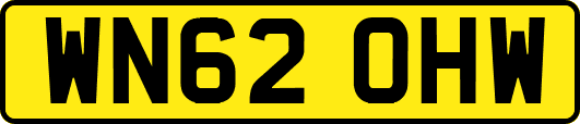 WN62OHW