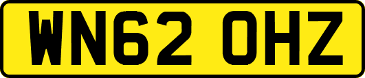 WN62OHZ