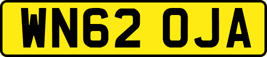 WN62OJA