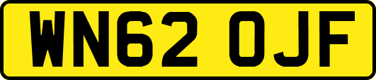 WN62OJF