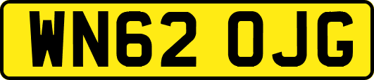 WN62OJG