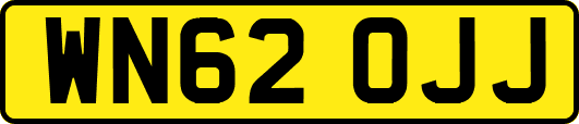 WN62OJJ