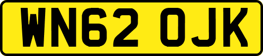 WN62OJK