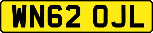 WN62OJL