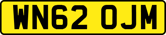 WN62OJM