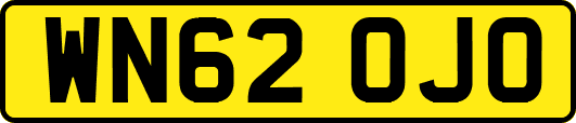 WN62OJO