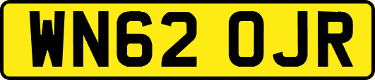 WN62OJR