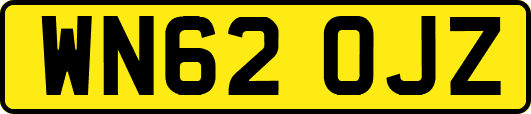 WN62OJZ