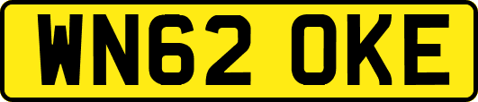 WN62OKE