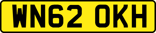 WN62OKH