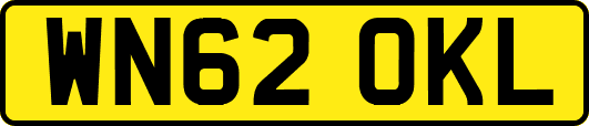 WN62OKL