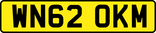 WN62OKM