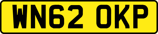 WN62OKP