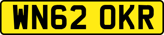 WN62OKR