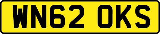 WN62OKS