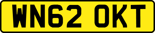 WN62OKT