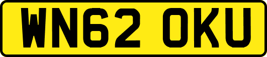 WN62OKU