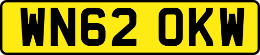 WN62OKW