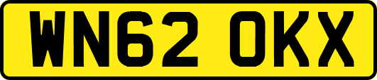 WN62OKX