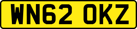WN62OKZ