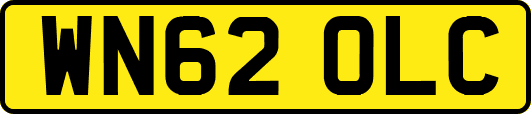 WN62OLC