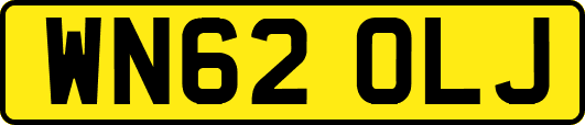 WN62OLJ