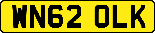 WN62OLK