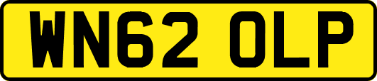 WN62OLP