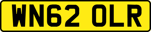 WN62OLR