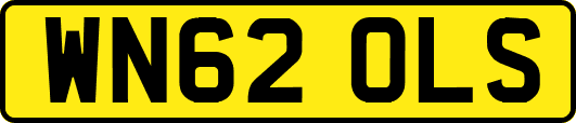 WN62OLS