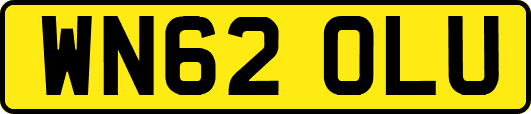 WN62OLU