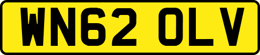 WN62OLV