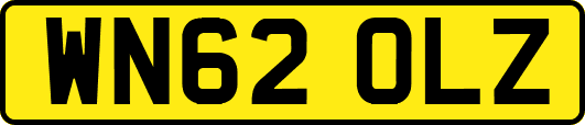 WN62OLZ